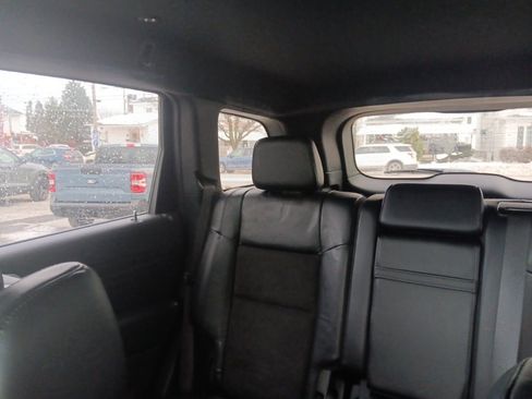 Used 2021 Jeep Grand Cherokee Laredo X image 36