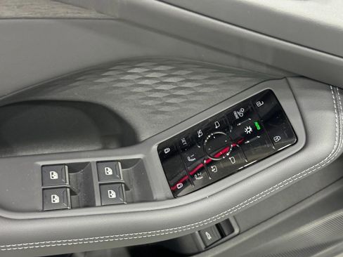 New 2025 Audi A5 2.0T Premium Plus image 23