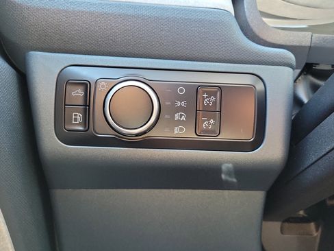 Certified 2024 Ford Maverick XLT FWD image 27