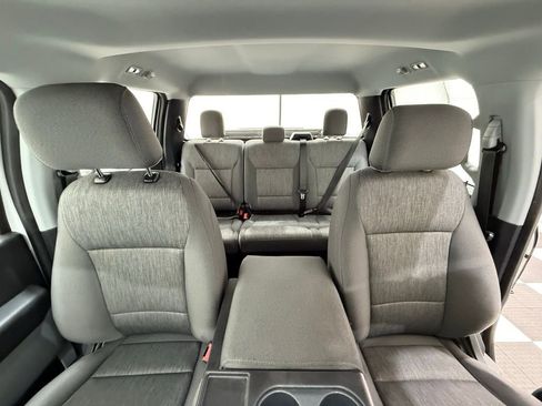 Used 2021 Ford F150 XL w/ Trailer Tow Package image 26