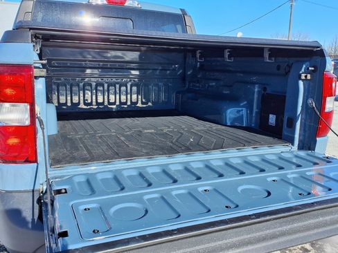 Used 2023 Ford Maverick XLT w/ Equipment Group 300A Standard image 19