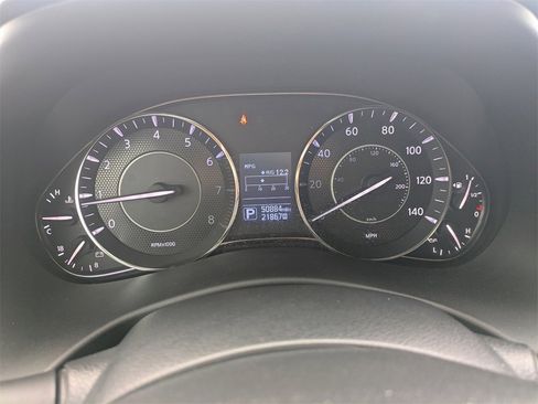 Used 2019 Nissan Armada SL w/ Premium Package image 29