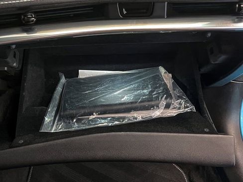 Used 2020 Chevrolet Corvette Stingray w/ 2LT Preferred Equipment Group image 92