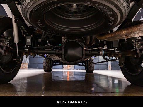 Used 2022 Ford F150 XLT w/ Equipment Group 302A High image 15