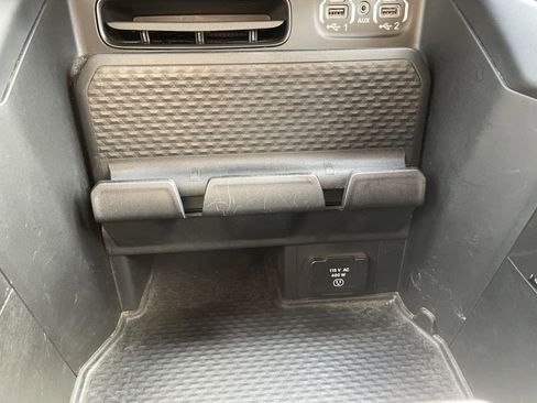 Certified 2022 RAM 1500 Big Horn image 27