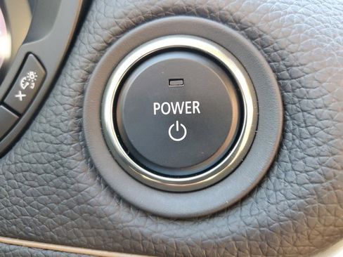 Used 2025 MAZDA CX-90 Plug-In Hybrid w/Premium Sport image 34