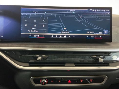 New 2026 BMW X5 sDrive40i w/ M Sport Package image 3