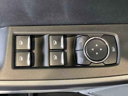 Used 2024 Ford F250 XL w/ STX Appearance Package image 15