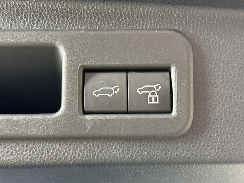 Certified 2026 Toyota 4Runner TRD Off-Road Premium image 41