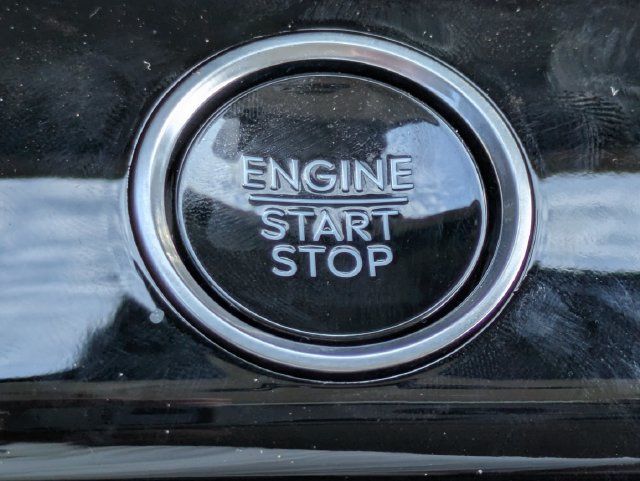 New 2027 Lincoln Navigator Premiere AWD/4WD image 28