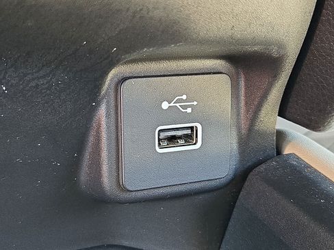 Used 2023 Honda HR-V LX image 27