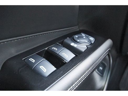 Certified 2026 Cadillac CT4 Premium Luxury RWD image 20