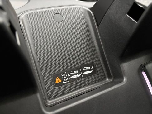 New 2026 GMC Sierra 1500 Denali image 37