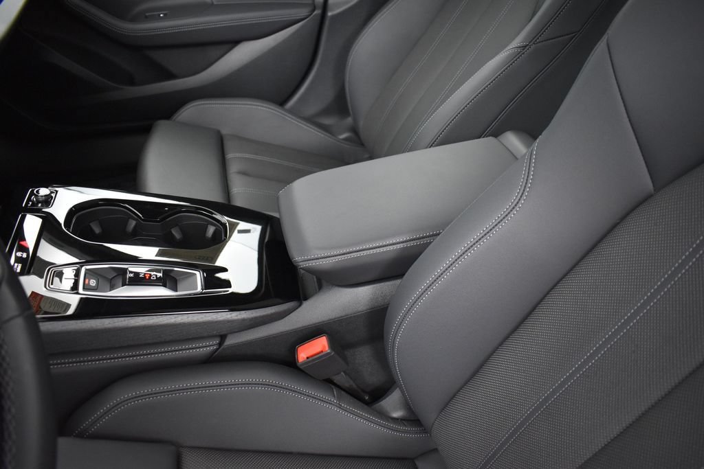 Used 2025 Audi A5 Premium w/ Premium Plus AWD/4WD image 9