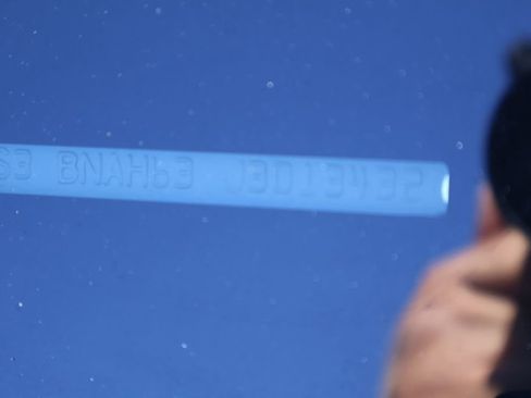 Used 2018 Subaru Legacy 2.5i Premium image 6