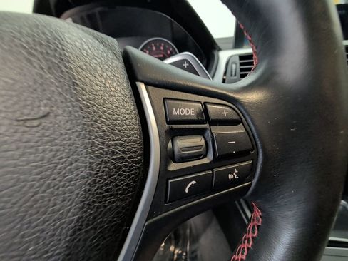 Used 2020 BMW 430i xDrive Coupe w/ Convenience Package image 18