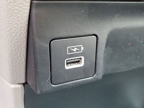 Used 2023 Honda Odyssey EX-L image 27