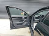 Certified 2018 Porsche Panamera 4S image 6
