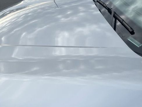 Used 2022 Ford Edge SEL w/ Convenience Package image 11