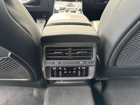 Used 2023 Audi RS Q8 w/ Black Optic Package AWD/4WD image 29