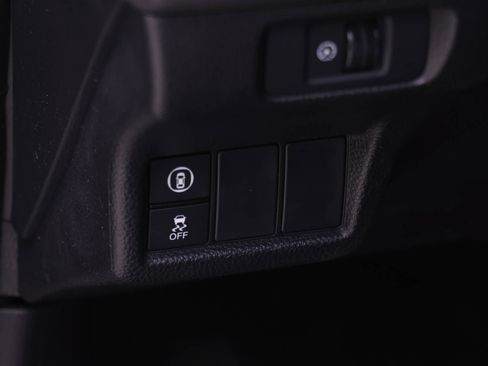 Certified 2023 Honda Civic Sport image 15