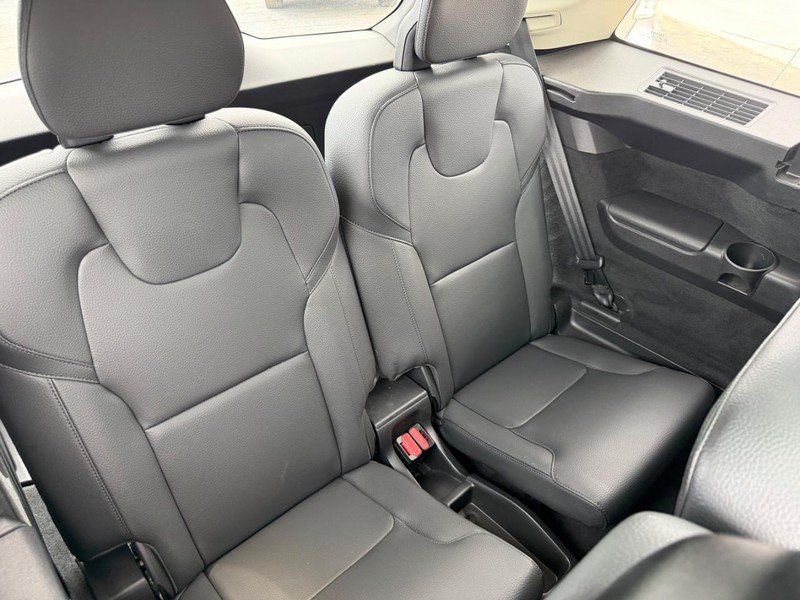 Certified 2024 Volvo XC90 B6 Plus w/ Protection Package Premier AWD/4WD image 12