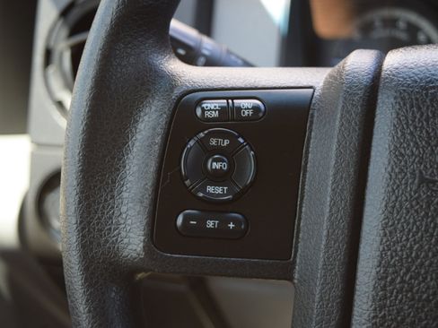 Used 2016 Ford F250 XL image 13