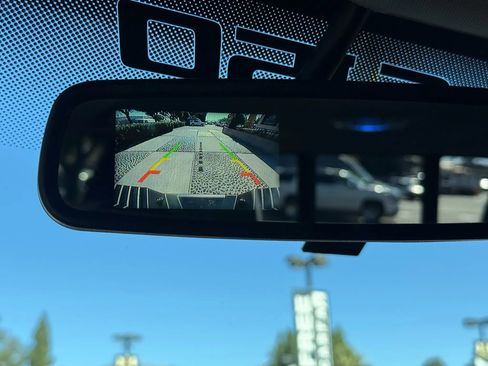 Used 2013 Ford F150 XLT w/ Luxury Equipment Group image 37