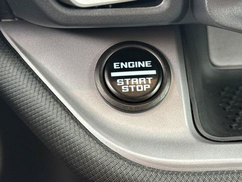 Certified 2023 Ford Bronco Sport Big Bend AWD/4WD image 28