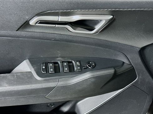 Used 2024 Kia Sportage LX image 15