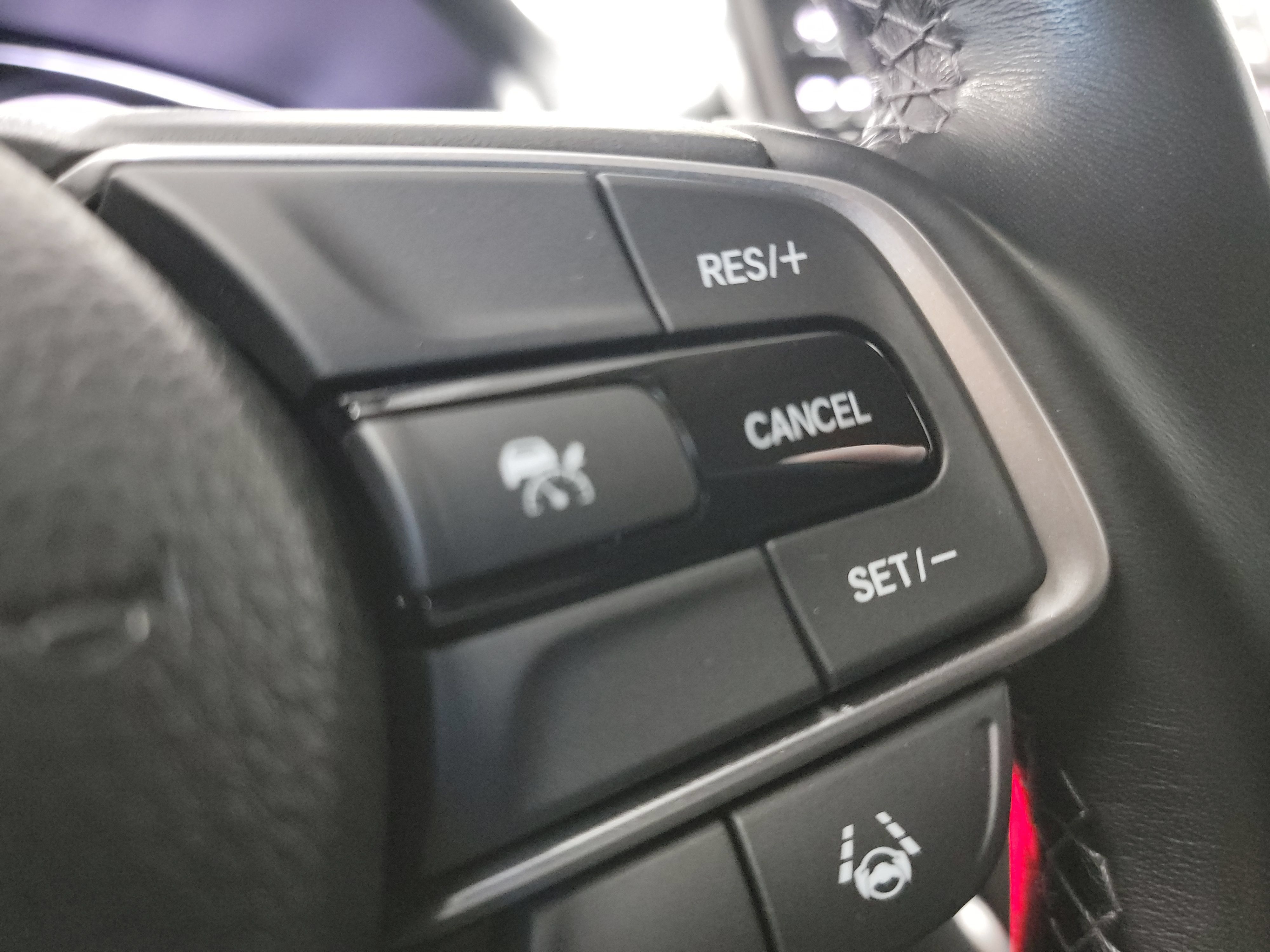 Used 2022 Honda Accord Sport Special Edition image 33
