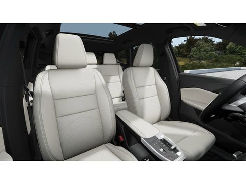 New 2026 BMW X1 xDrive28i w/ Convenience Package image 11