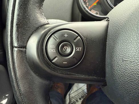 Used 2017 MINI Cooper Countryman S image 48