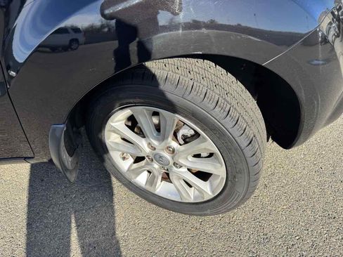 Used 2013 Kia Soul + image 36