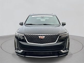 Certified 2024 Cadillac XT6 Premium Luxury w/ LPO, Floor Liner Package video 2
