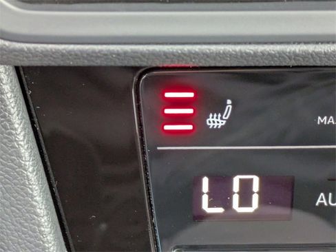 New 2026 Volkswagen Jetta Sport image 21