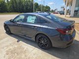 New 2026 Honda Civic Sport image 3