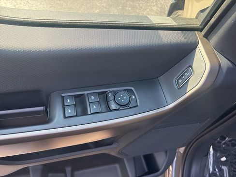 New 2026 Ford F150 STX AWD/4WD image 18