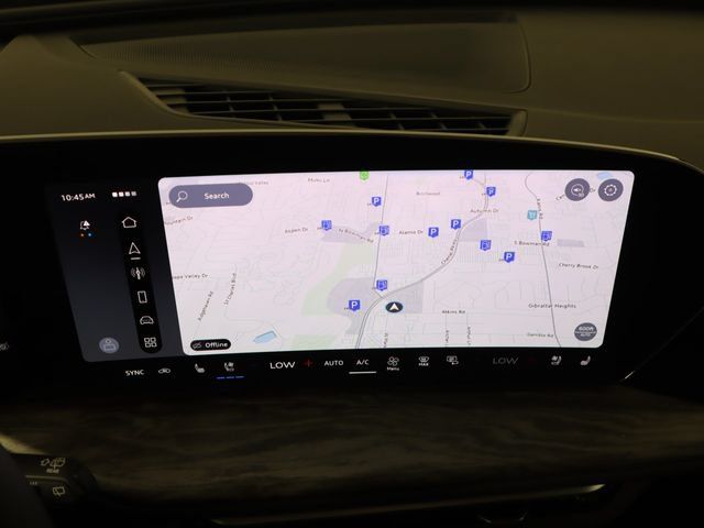 New 2026 Audi Q5 Premium Plus AWD/4WD image 17