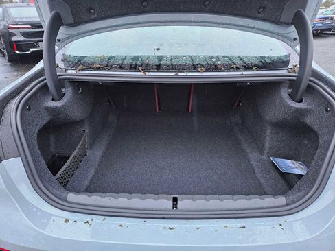 New 2026 BMW 430i xDrive Coupe w/ M Sport Package image 18