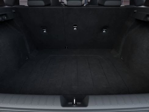 New 2026 Kia K4 EX image 19