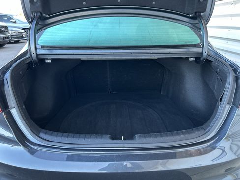 Certified 2023 Kia Forte LXS image 14