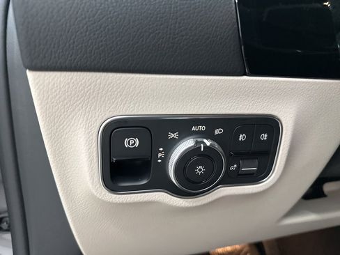 New 2026 Mercedes-Benz GLA 250 GLA 250 image 19