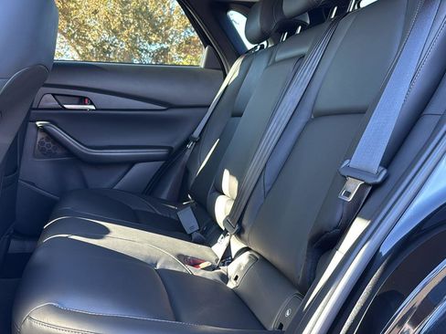 New 2026 MAZDA CX-30 AWD 2.5 S w/ Select Sport Pkg image 20