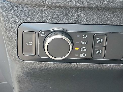 Used 2024 Ford Escape Active FWD image 25