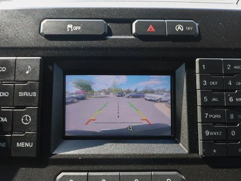 Used 2015 Ford F150 XLT w/ Equipment Group 301A Mid image 5