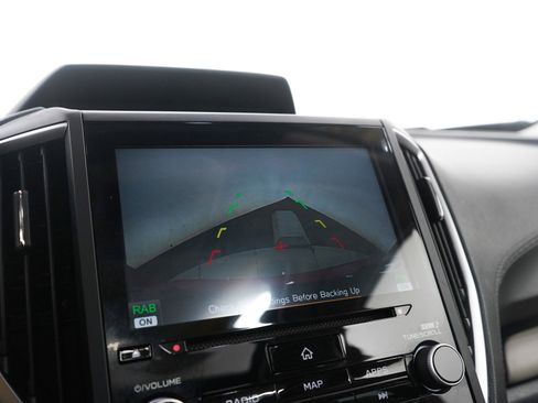 Used 2022 Subaru Forester Limited image 31