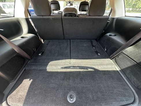 Used 2015 Dodge Journey American Value Package w/ Flexible Seating Group FWD image 49