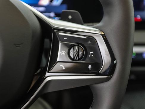 New 2026 BMW X3 xDrive30 w/ Premium Package image 13