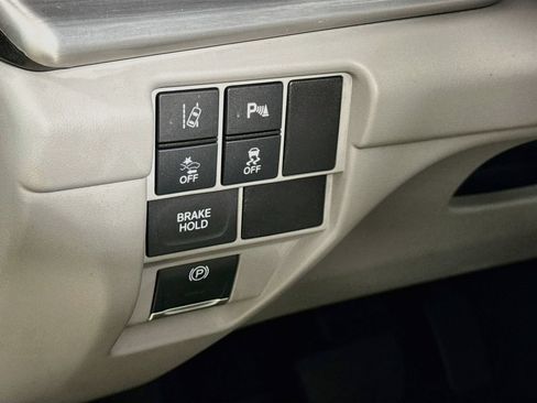 Used 2020 Acura RDX w/ Technology Package FWD image 11